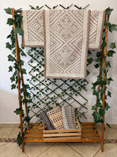 Jogo de Cozinha Istambul Marrom