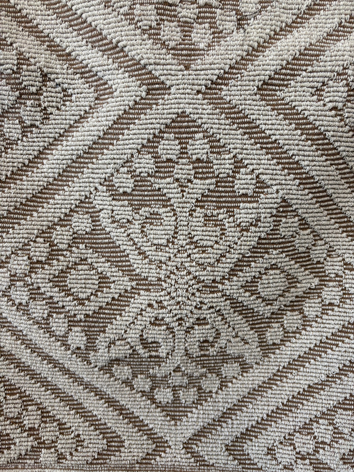 Jogo de Cozinha Istambul Marrom