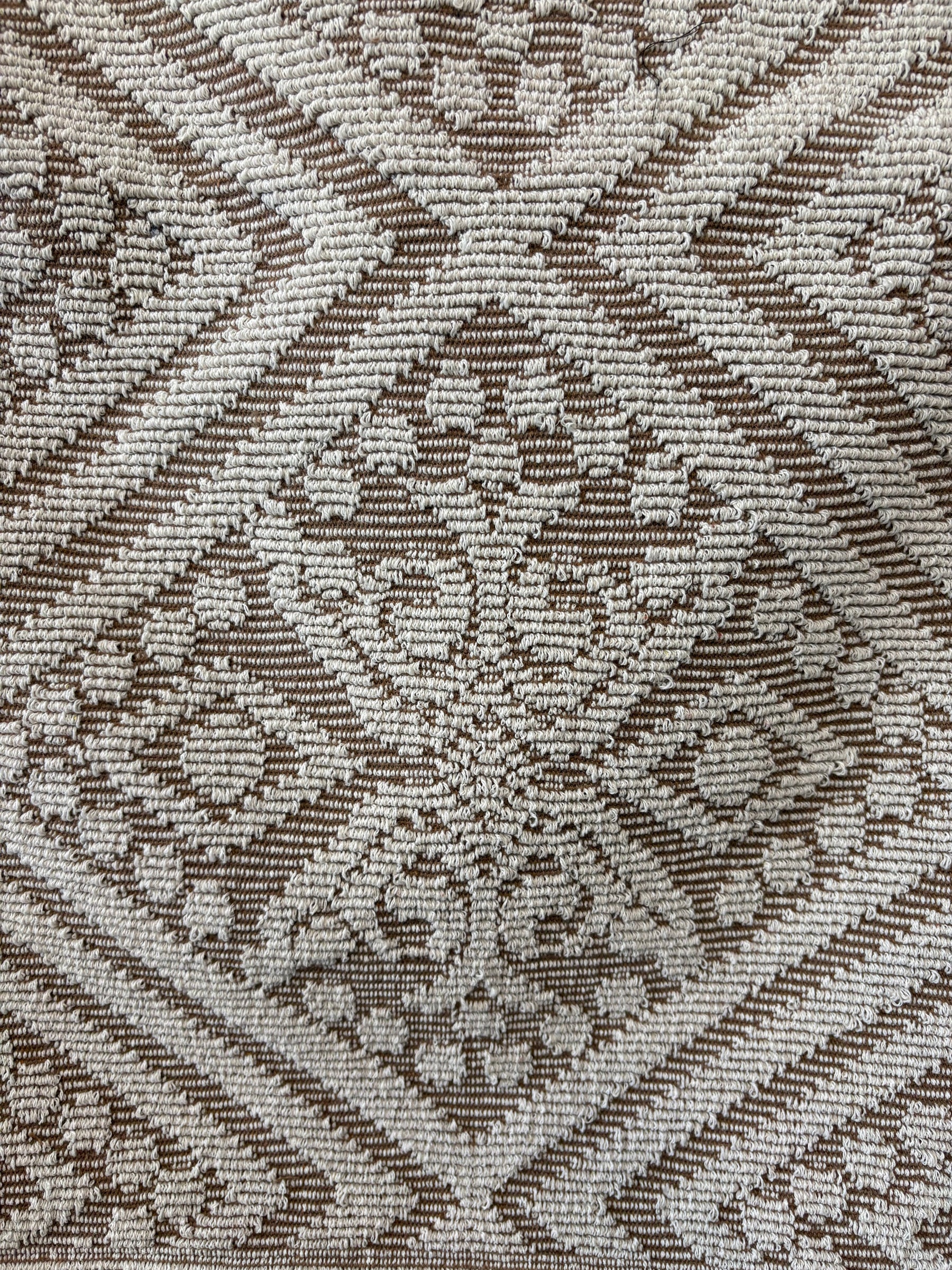 Jogo de Cozinha Istambul Marrom