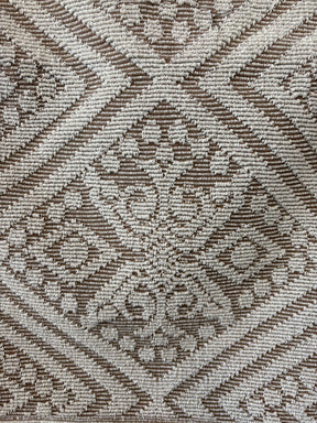 Jogo de Cozinha Istambul Marrom