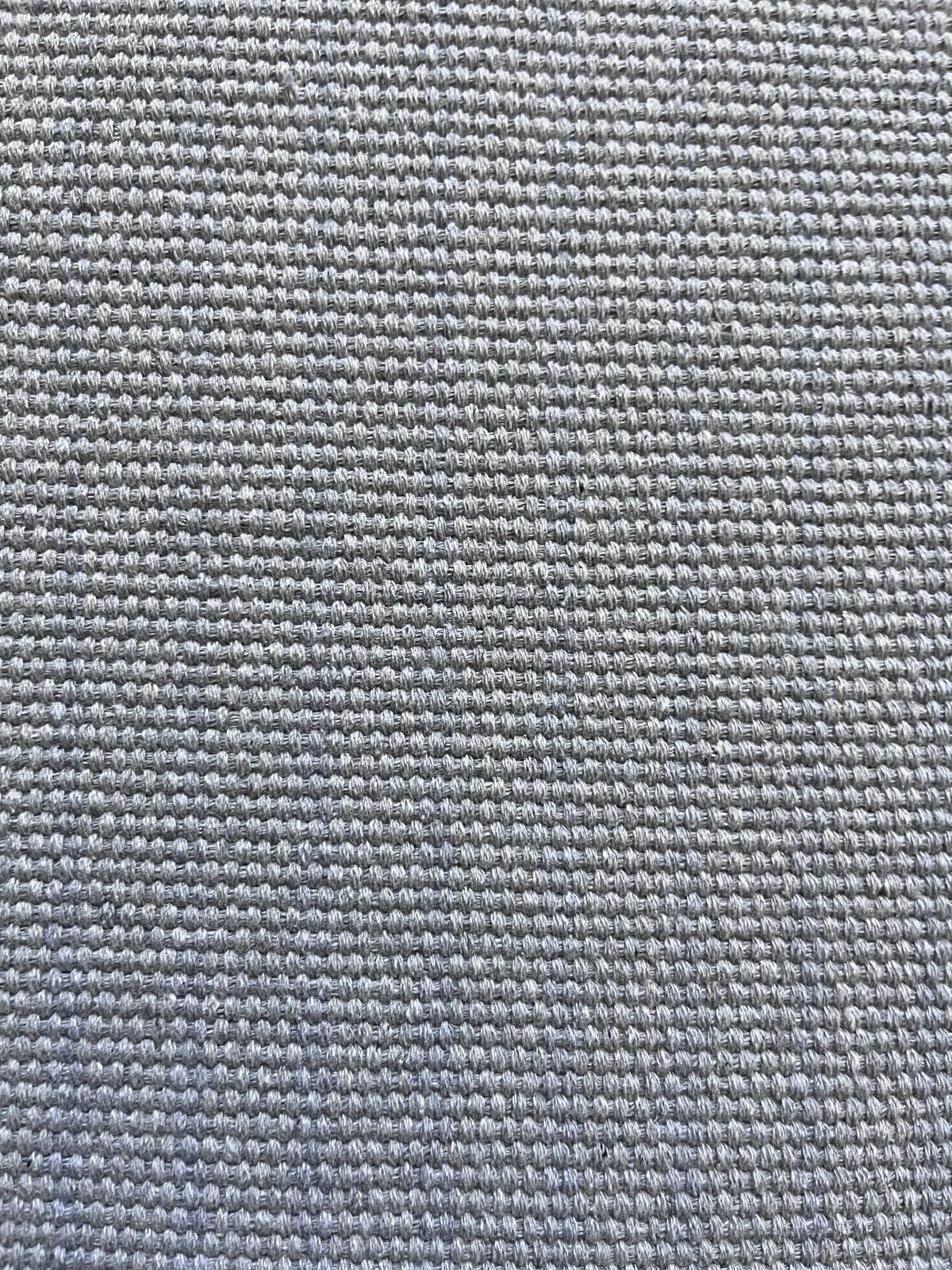 Beira Cama Tear Azul Acinzentado - 84,5cm x 1,54m
