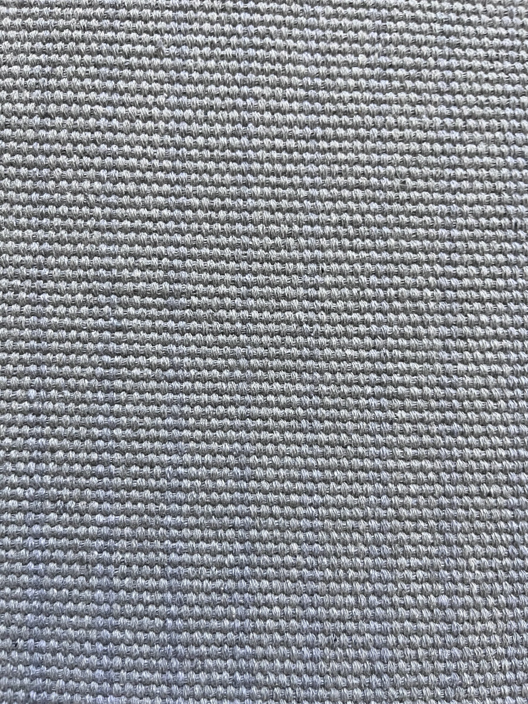 Beira Cama Tear Azul Acinzentado - 84,5cm x 1,54m