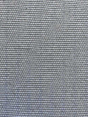 Beira Cama Tear Azul Acinzentado - 84,5cm x 1,54m