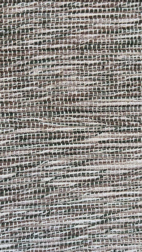Kit de Inverno Beira de Cama Verde / Terracota e Manta de Sofá Preta